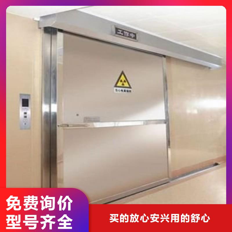 批發鉛門的銷售廠家