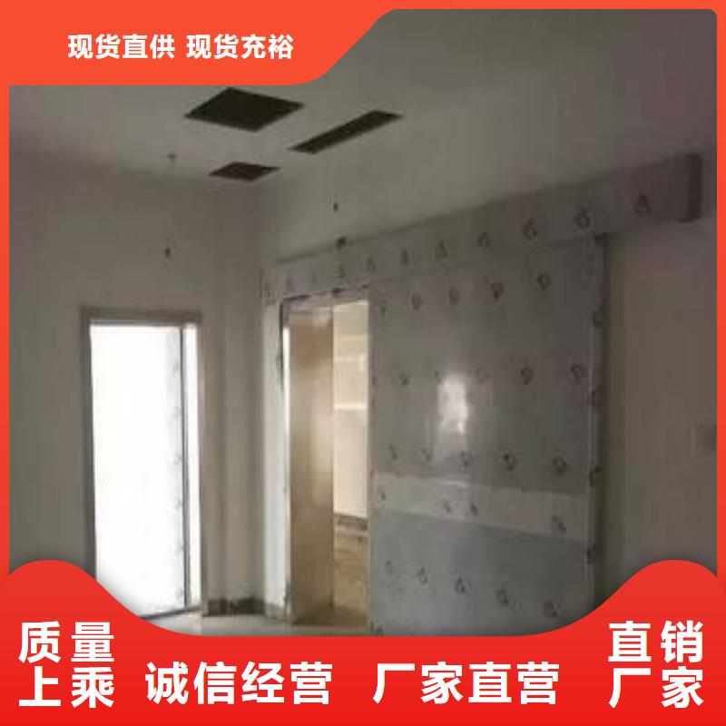 價格合理的X射線防護工程經銷商