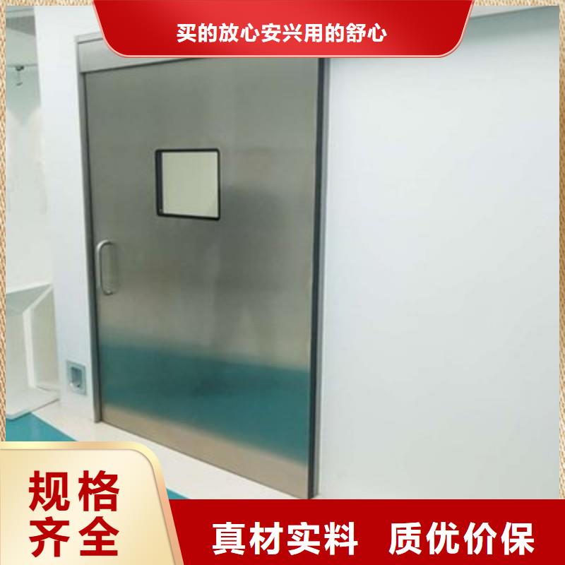 核醫學污水處理工程優質品牌