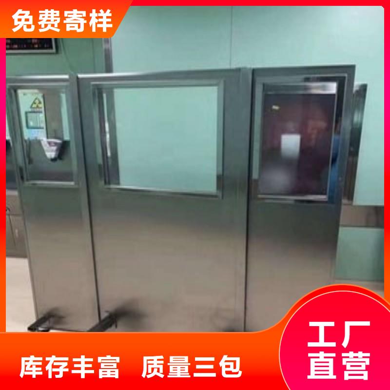 核醫(yī)學(xué)污水處理工程供貨商