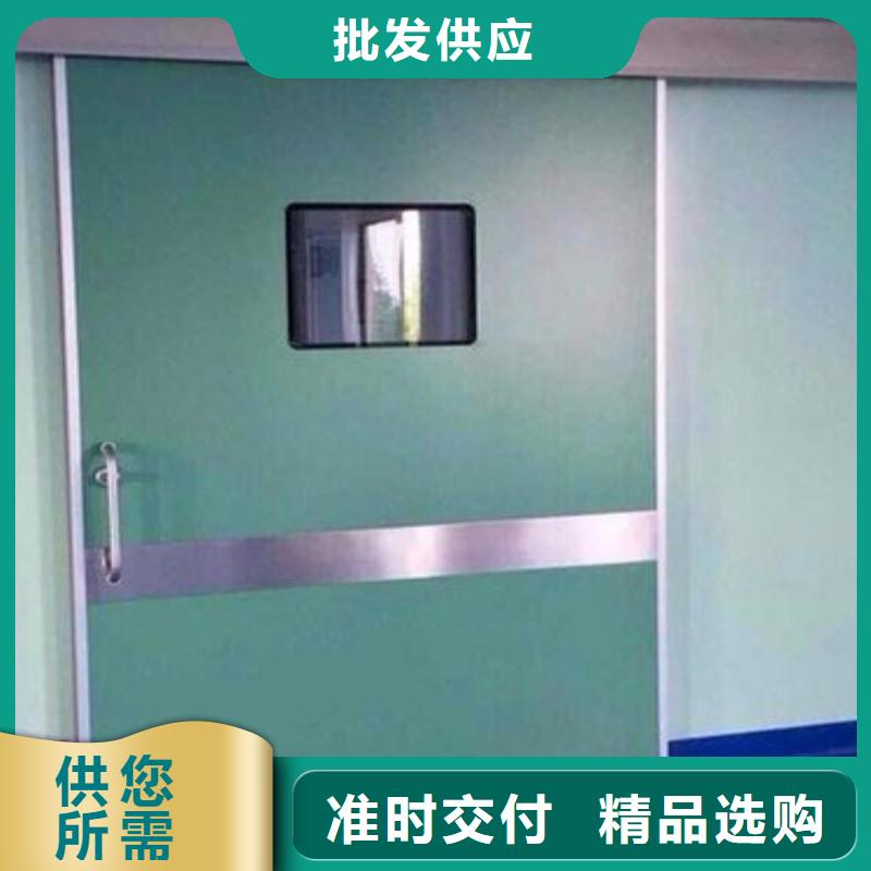 靠譜的?防射線工程供貨商