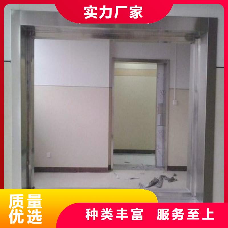 核醫(yī)學(xué)污水處理工程廠家發(fā)貨迅速