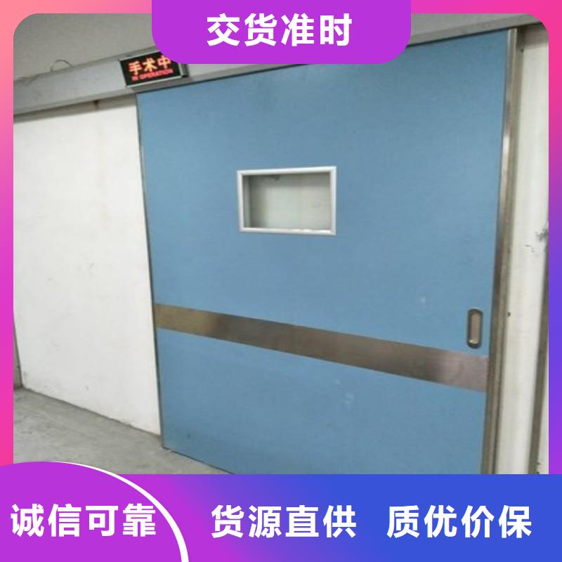 有現(xiàn)貨的手術(shù)室防護供應(yīng)商