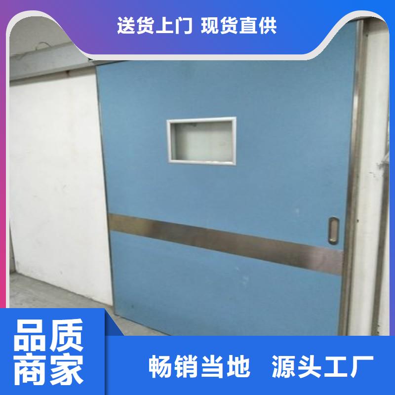 2025廠家直銷##專業(yè)生產(chǎn)廠家##價(jià)格合理
