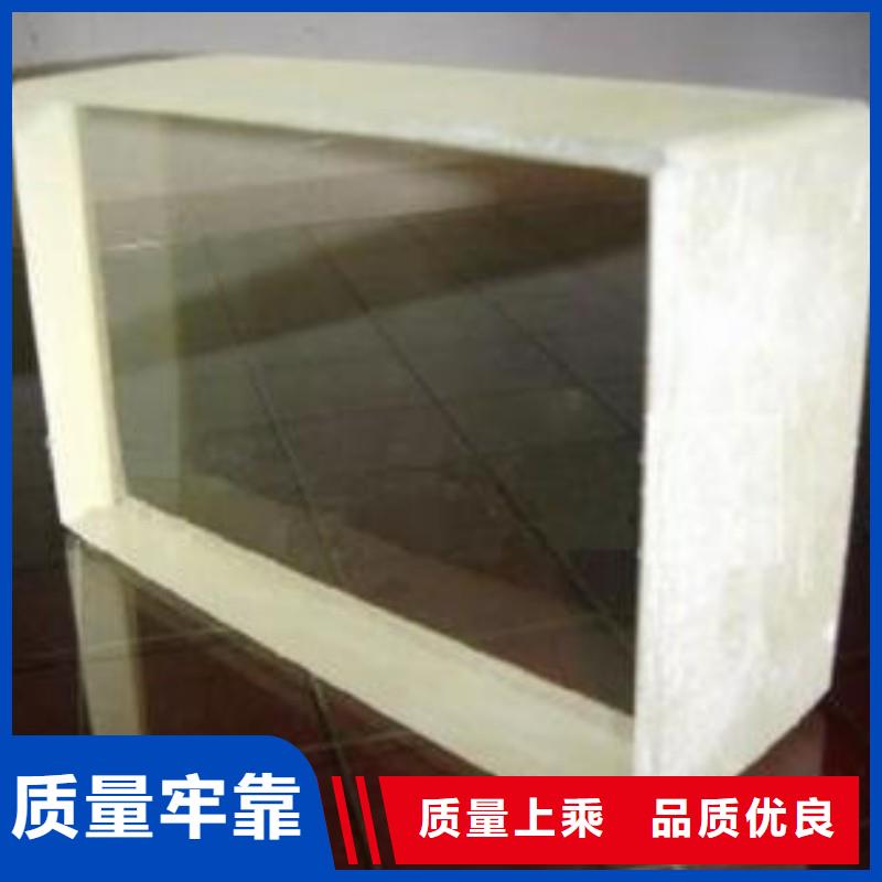 用戶(hù)喜愛(ài)的核醫(yī)學(xué)衰變池生產(chǎn)廠家
