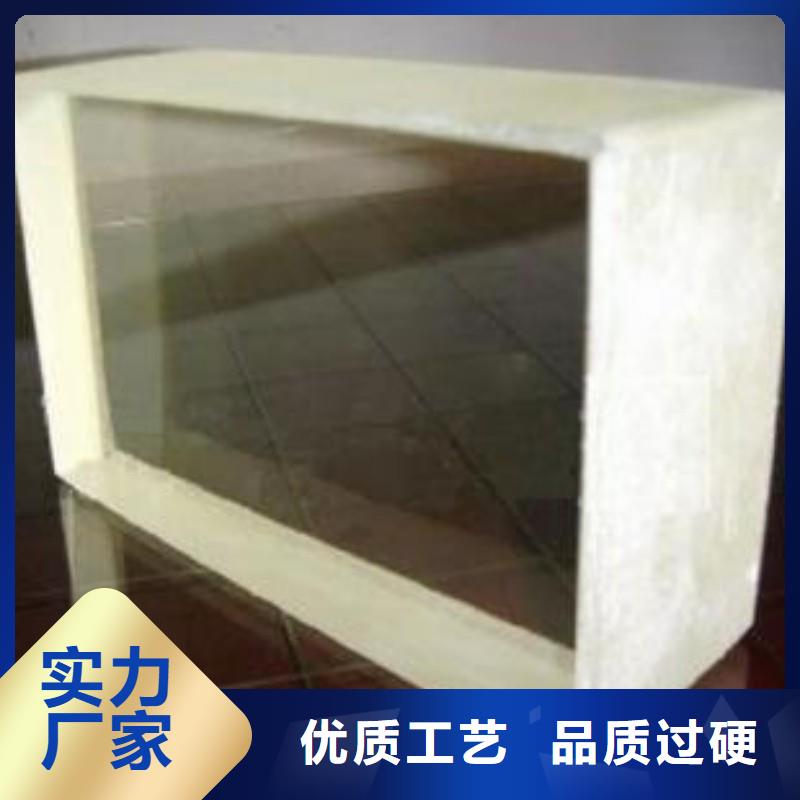 鉛門款式新穎