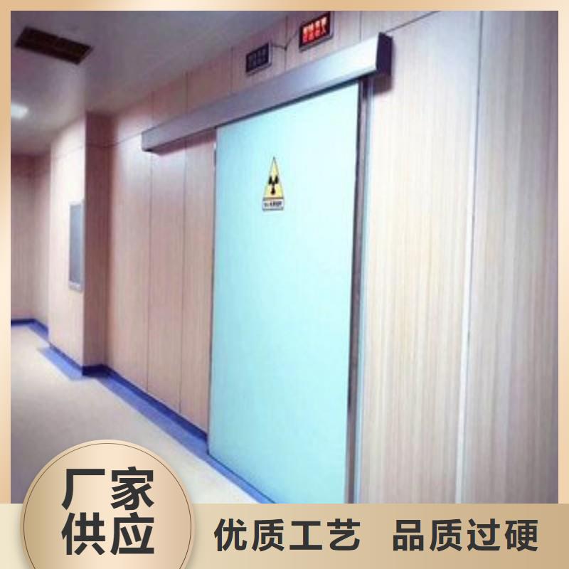 寵物醫院防護門找正興醫用工程有限公司