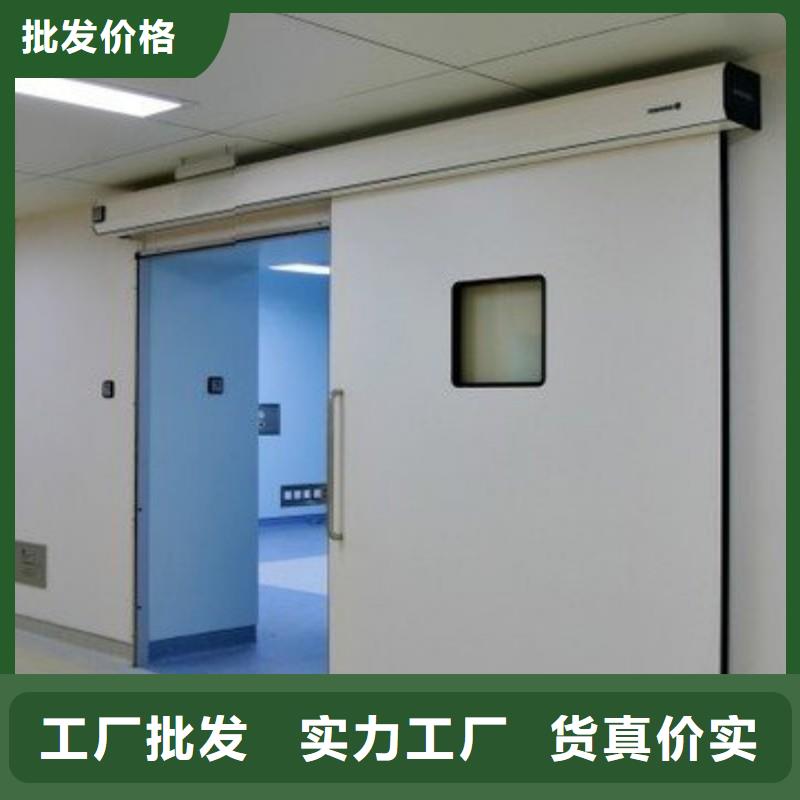 核醫學防輻射工程廠家-交期短