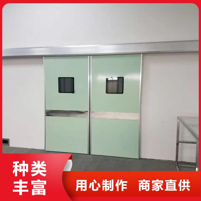 買核醫(yī)學(xué)污水處理工程必看-可信賴
