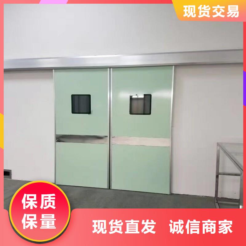 鉛門實(shí)力工廠