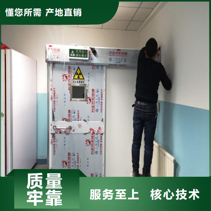 批發手術室防護的供貨商