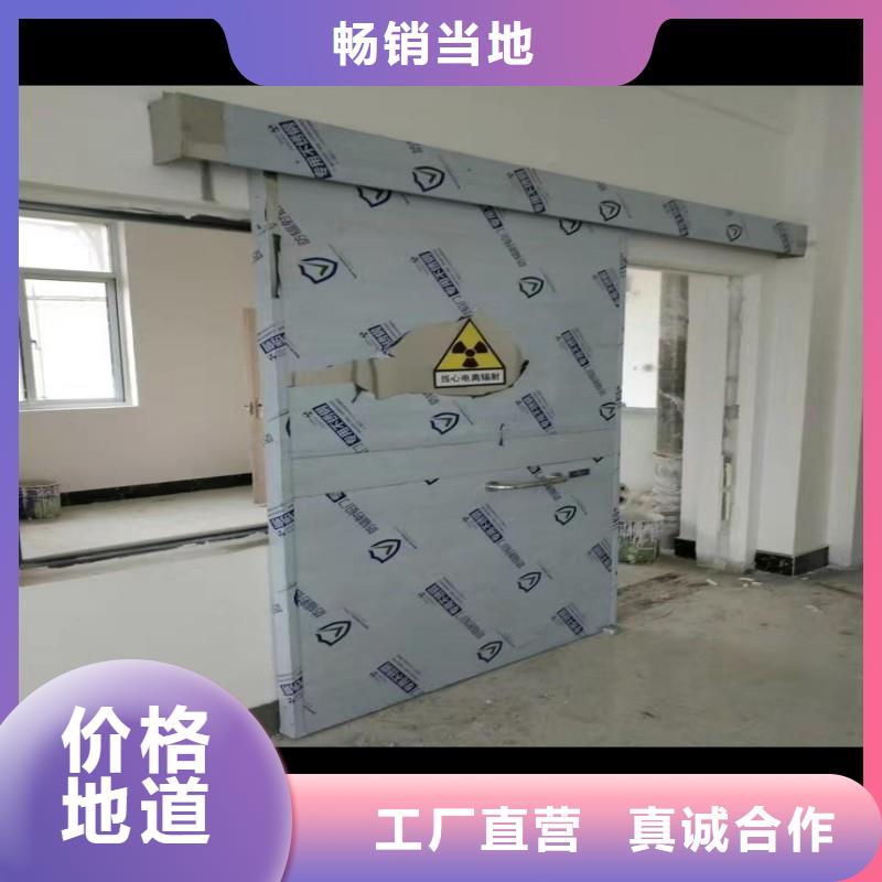 正宗鉛門生產(chǎn)廠家-歡迎來(lái)電