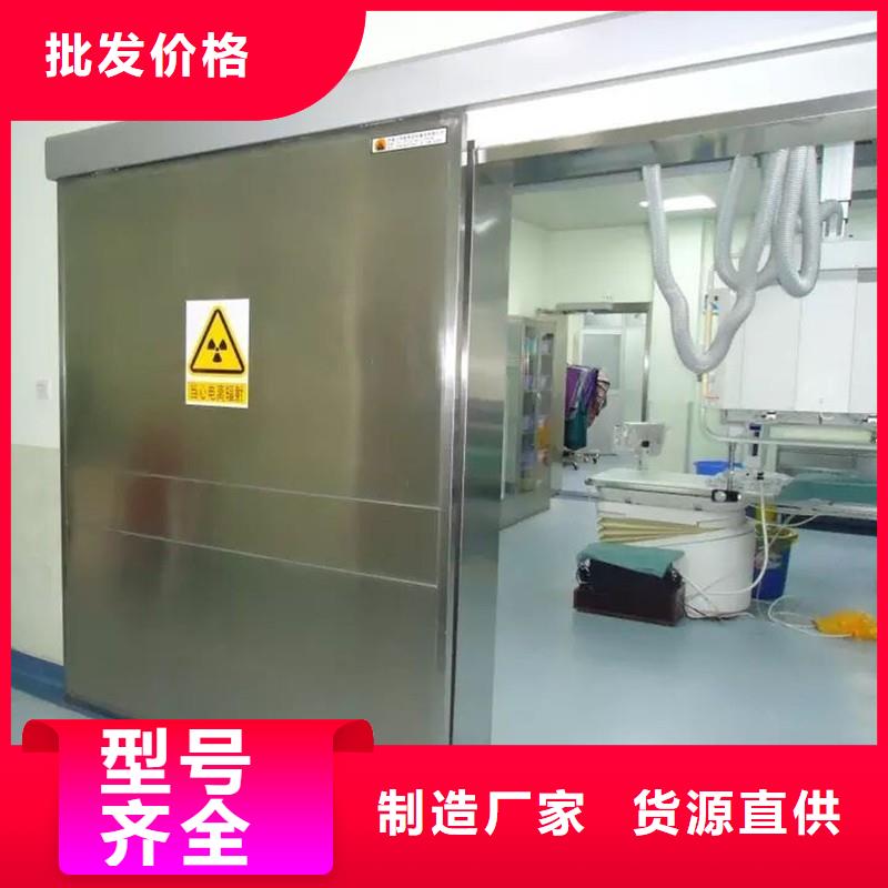 鉛門實力商家供貨穩定