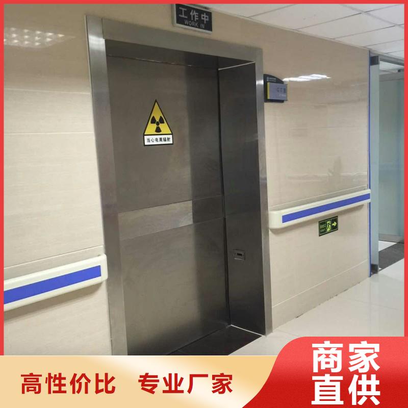 鉛門現貨充足量大優惠