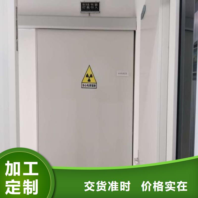 廠家直銷 加速器改造項目廠家