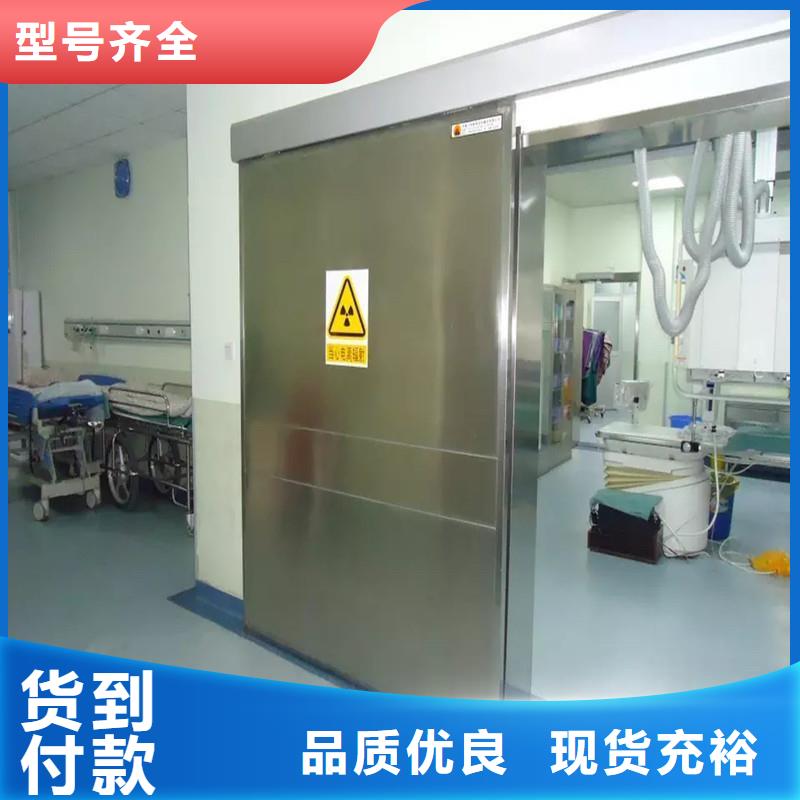 鉛門實(shí)力工廠