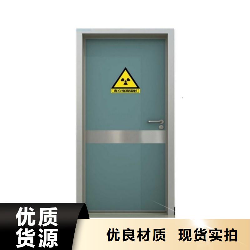 鉛門品質與價格同行