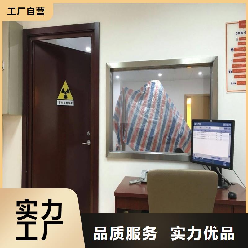 核醫學污水處理工程廠家-有口皆碑-全國發貨