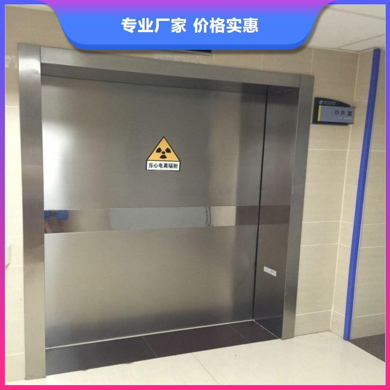 DSA防護-復購率高