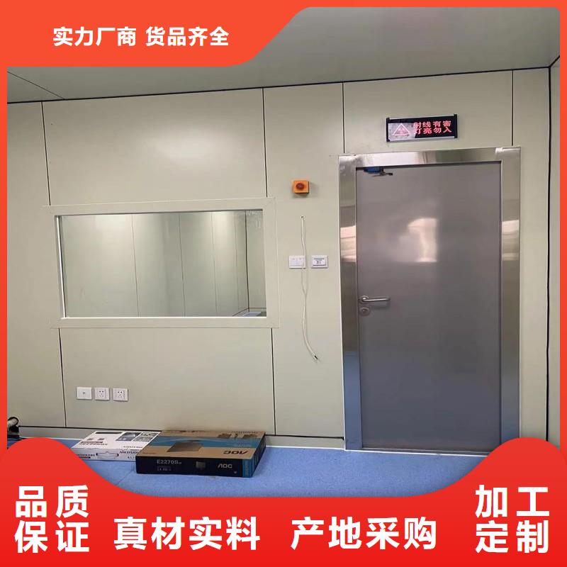 鉛門免費寄樣
