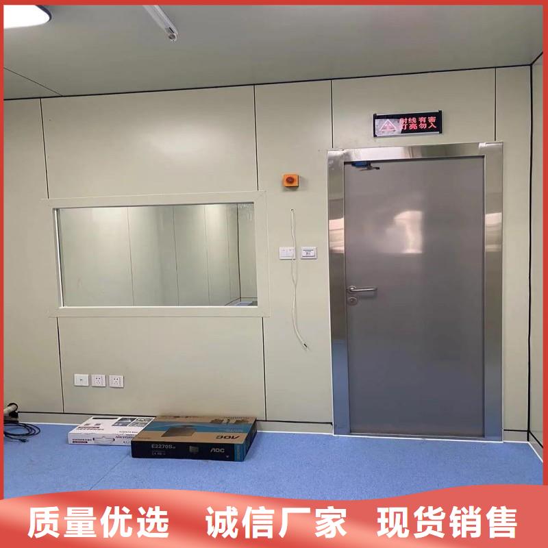 
核醫學污水處理工程-歡迎來廠考察