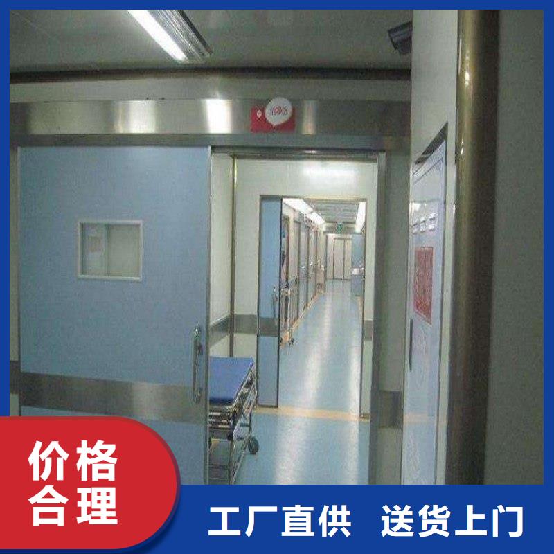 #鉛屏風#-價格低