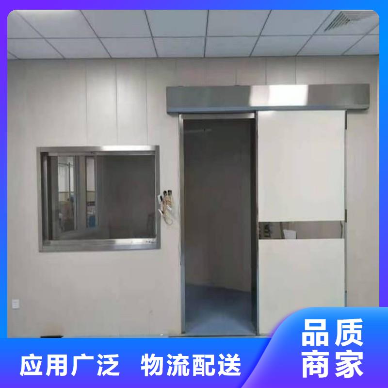 DSA防護買的放心