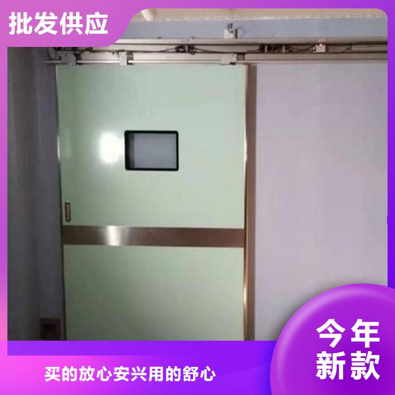 性價比高的DSA防護廠家