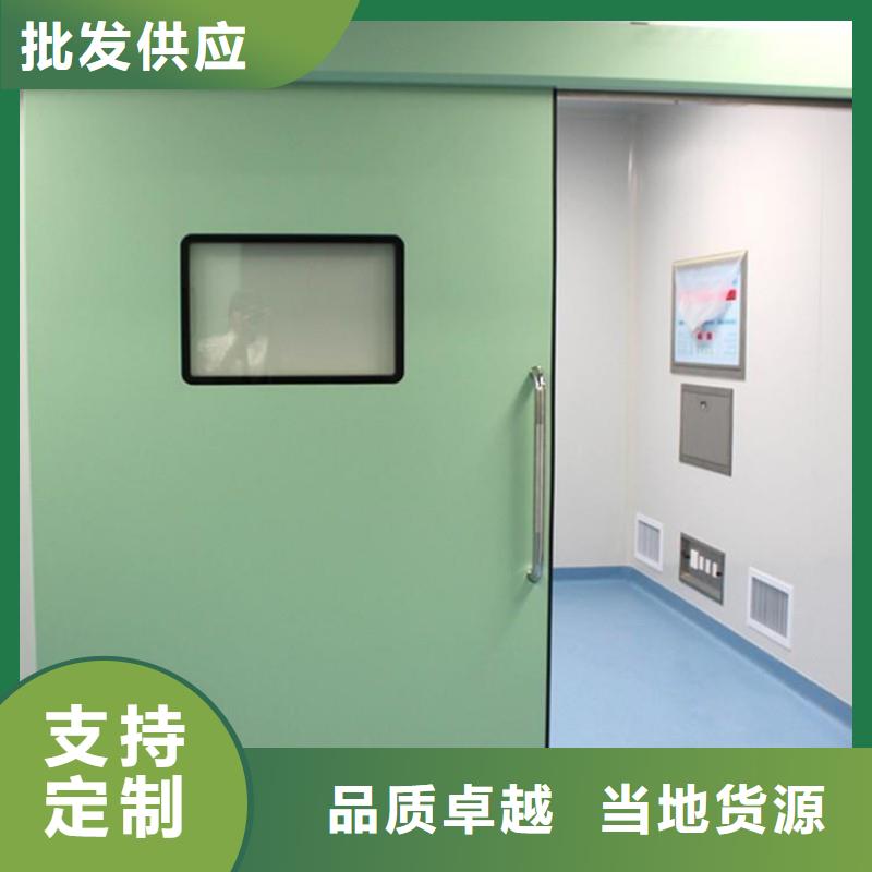 鉛門現貨充足量大優惠