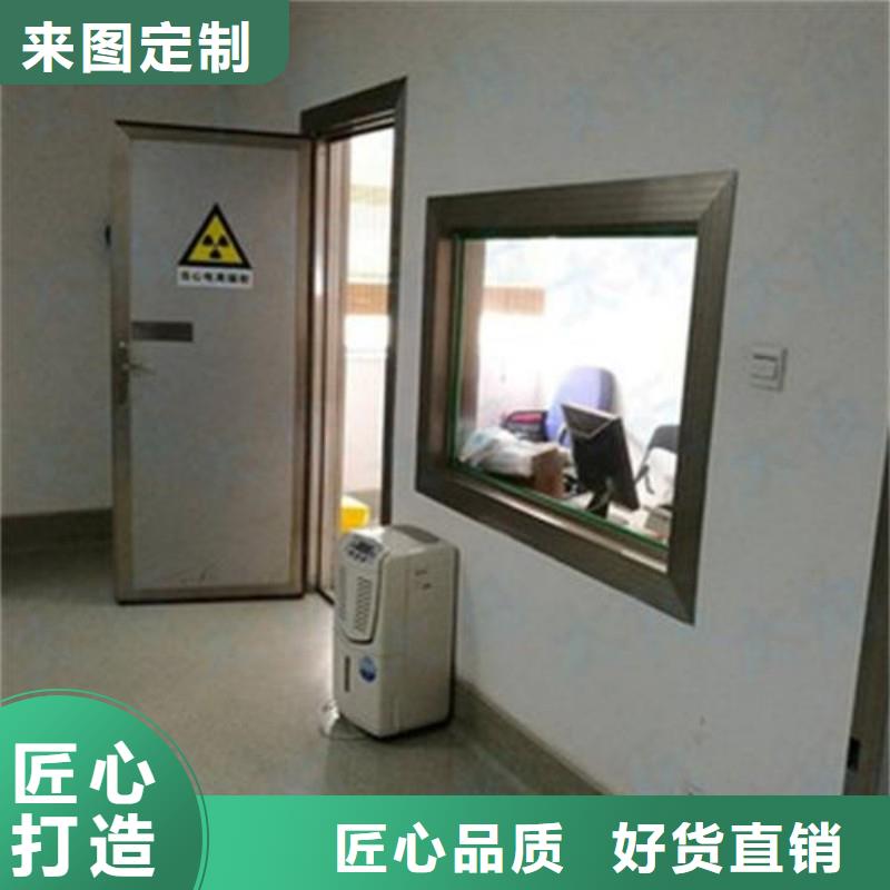 鉛門多家倉庫發(fā)貨