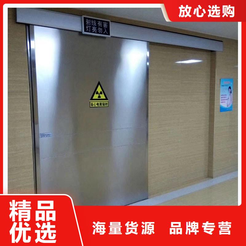 寵物醫(yī)院防護門_多年制造經驗