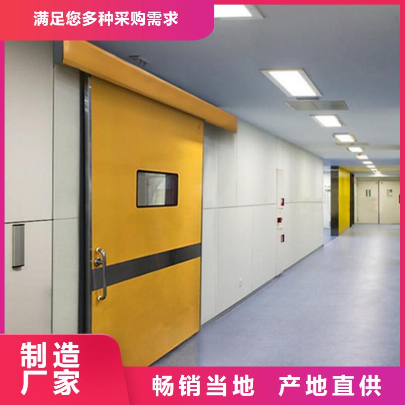 訂購核醫學污水處理工程怎么選？