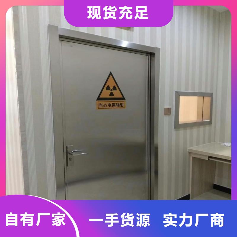 寵物醫院防護門廠家熱線