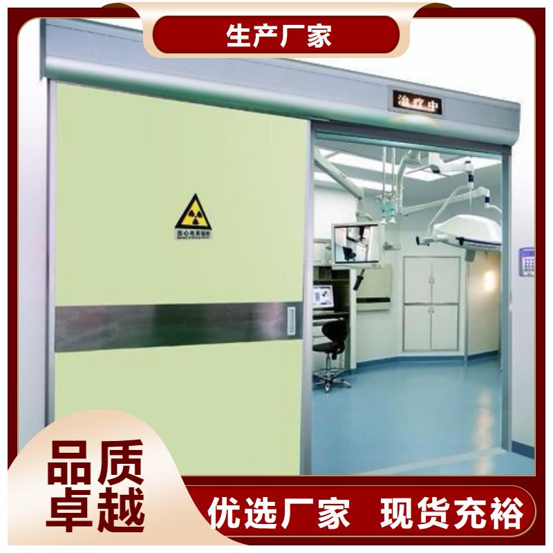 鉛門敢與同行比價格