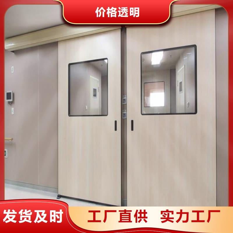 鉛門正規靠譜