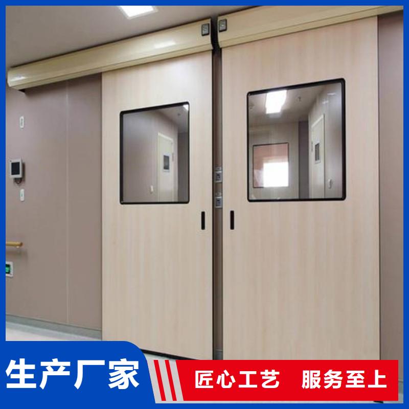 鉛門為您精心挑選