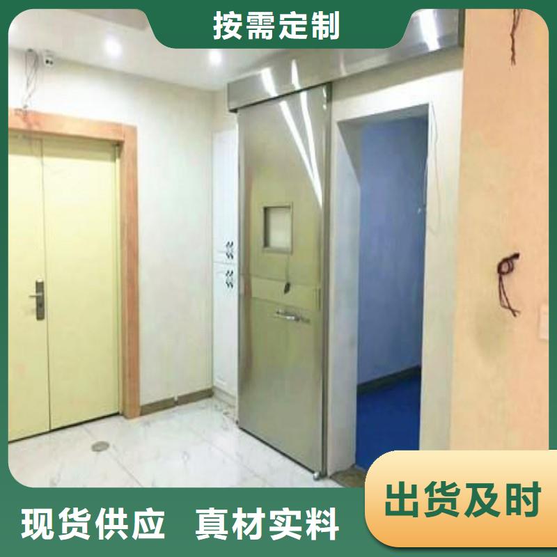 鉛房、鉛房生產廠家-找正興醫用工程有限公司