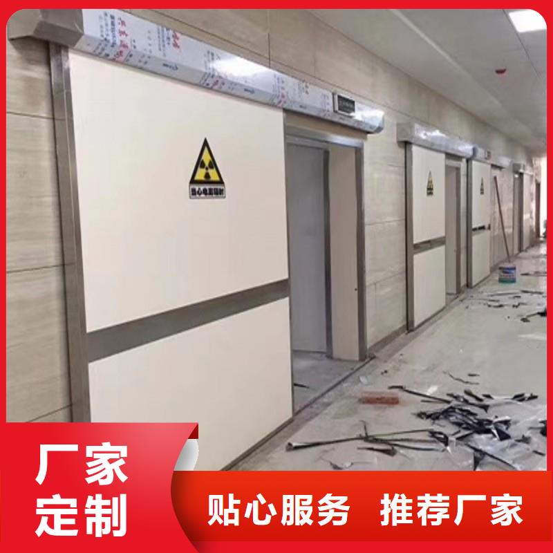 源頭廠家-源頭廠家全國配送