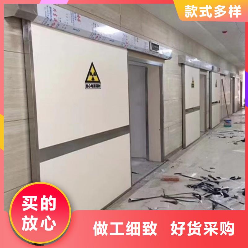 鉛屏風歡迎來廠考察