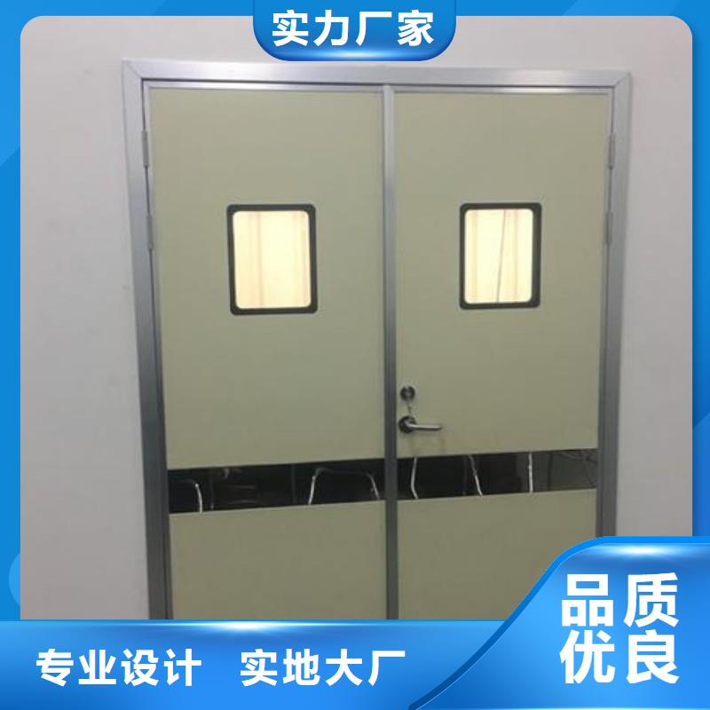 手術(shù)室防護(hù)口碑好