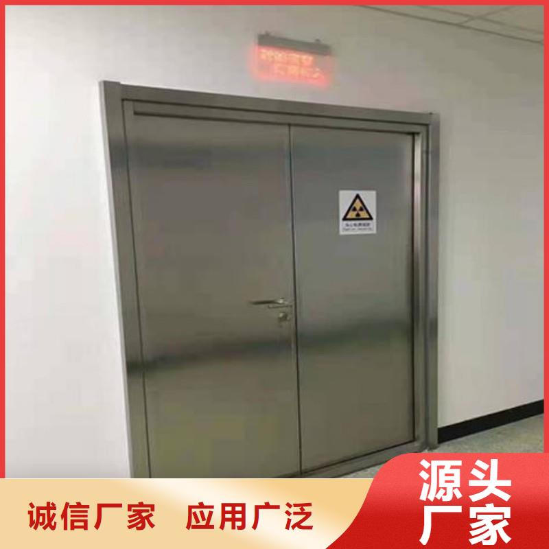 價格合理的X射線防護工程經銷商