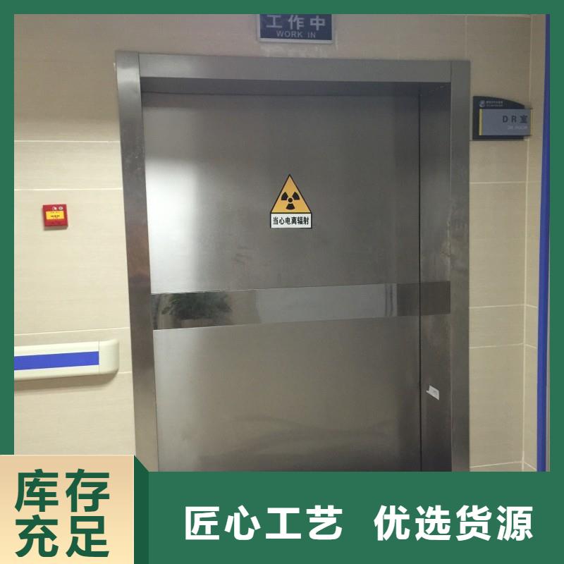 鉛門廠家供應(yīng)