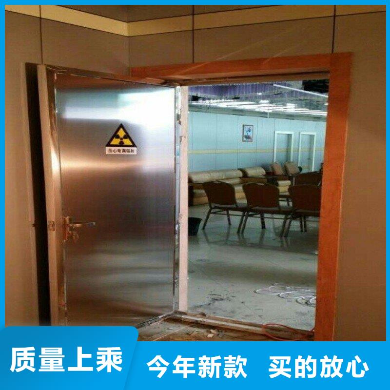 價(jià)格低的核醫(yī)學(xué)污水處理工程廠家