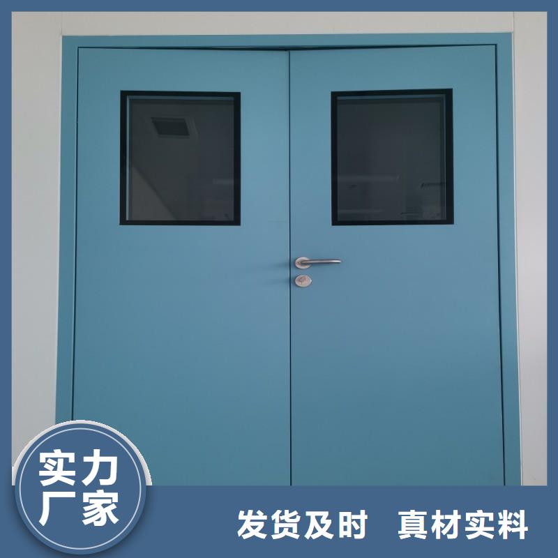鉛門實(shí)力工廠