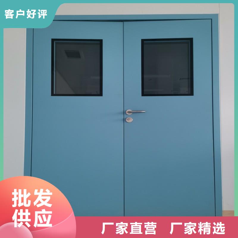 ?防射線工程生產經驗豐富的廠家
