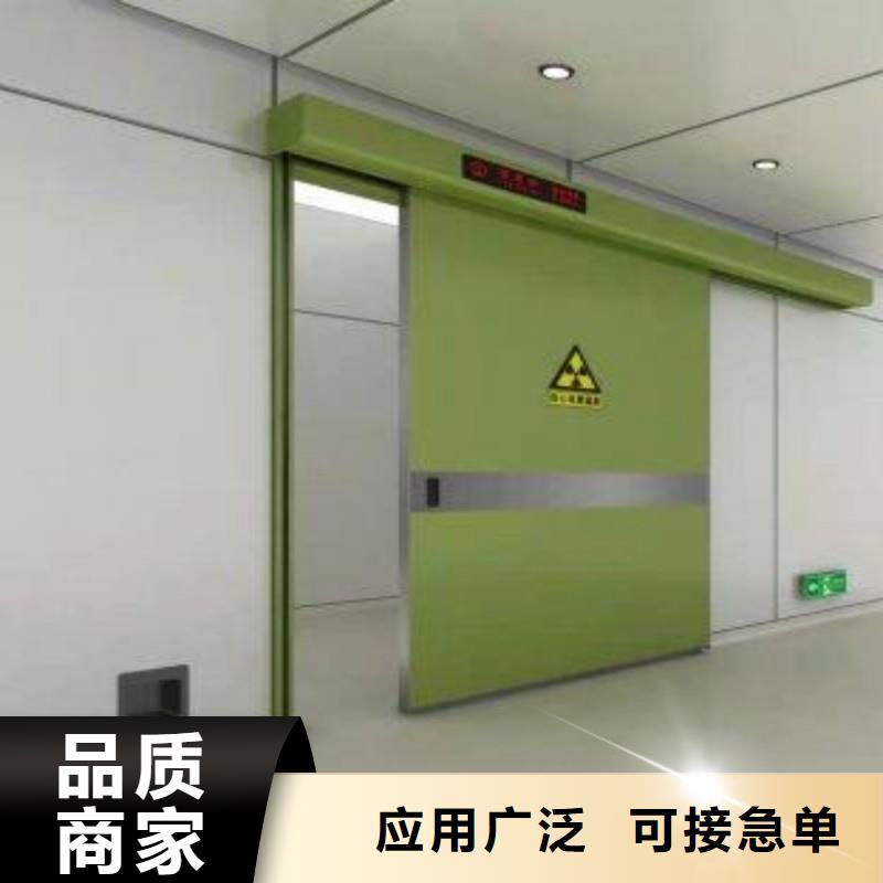 防射線工程-防射線工程價格低