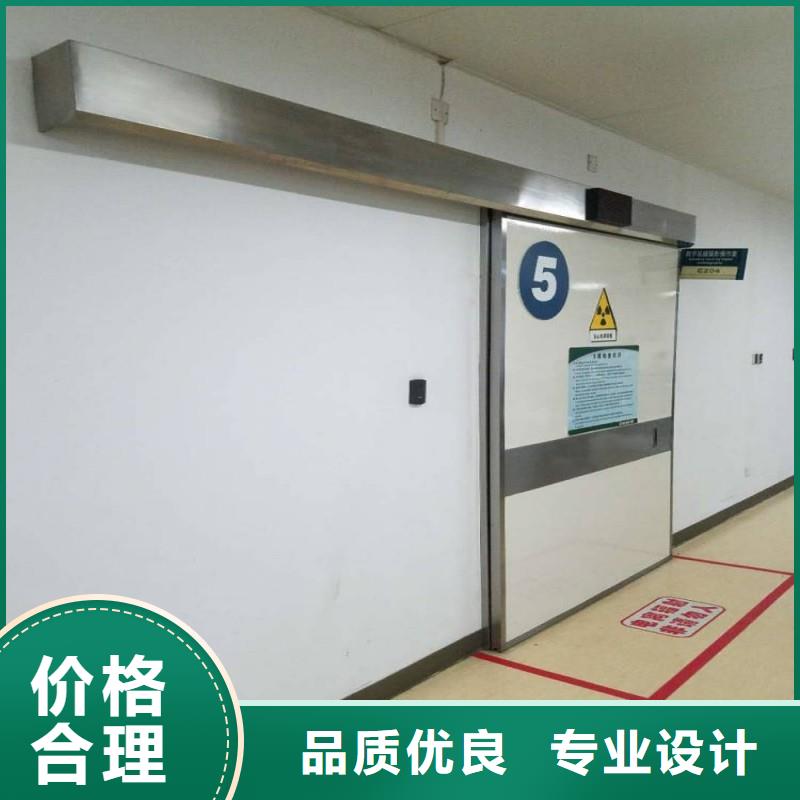 醫院防護工程找正興醫用工程有限公司