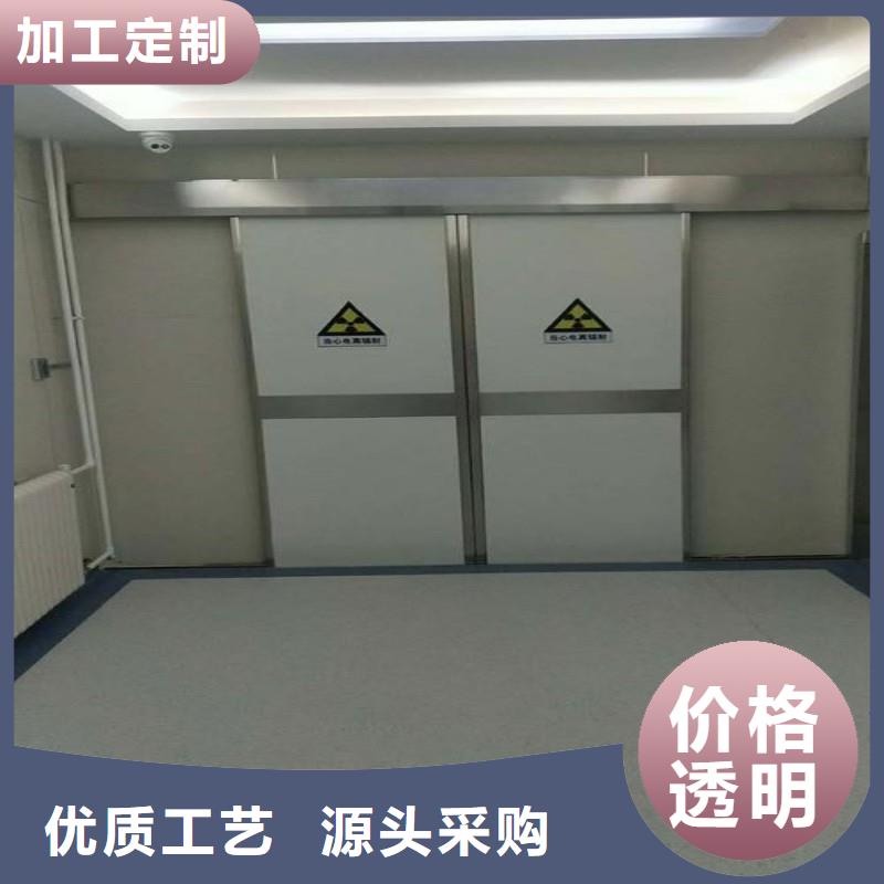 庫存充足的防護(hù)工程基地