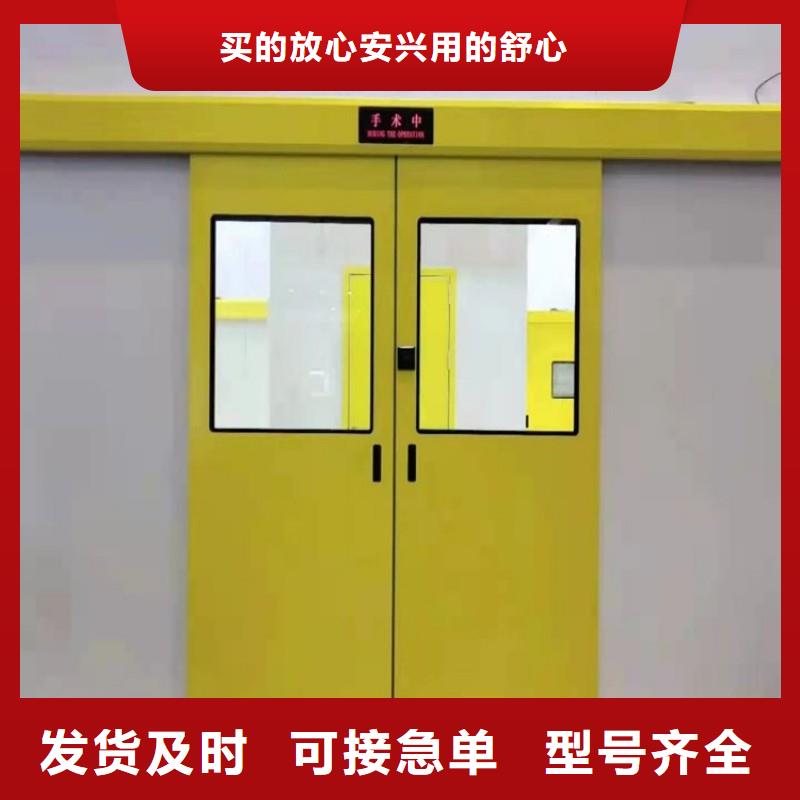 鉛門大廠生產品質