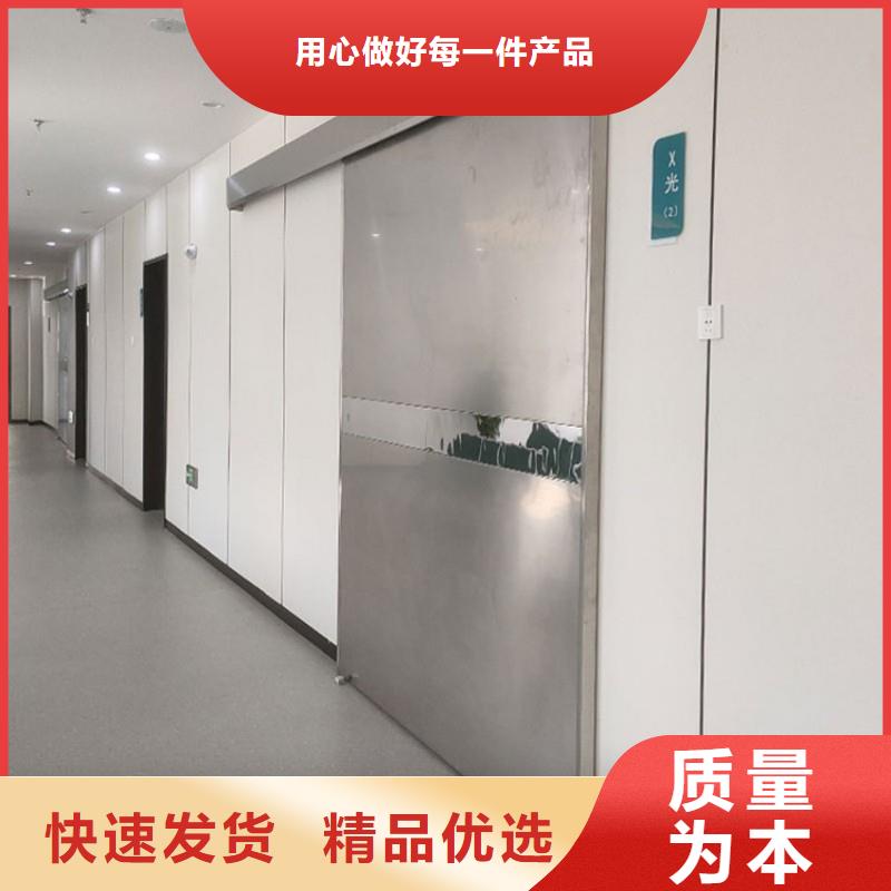 源頭廠家-源頭廠家全國配送